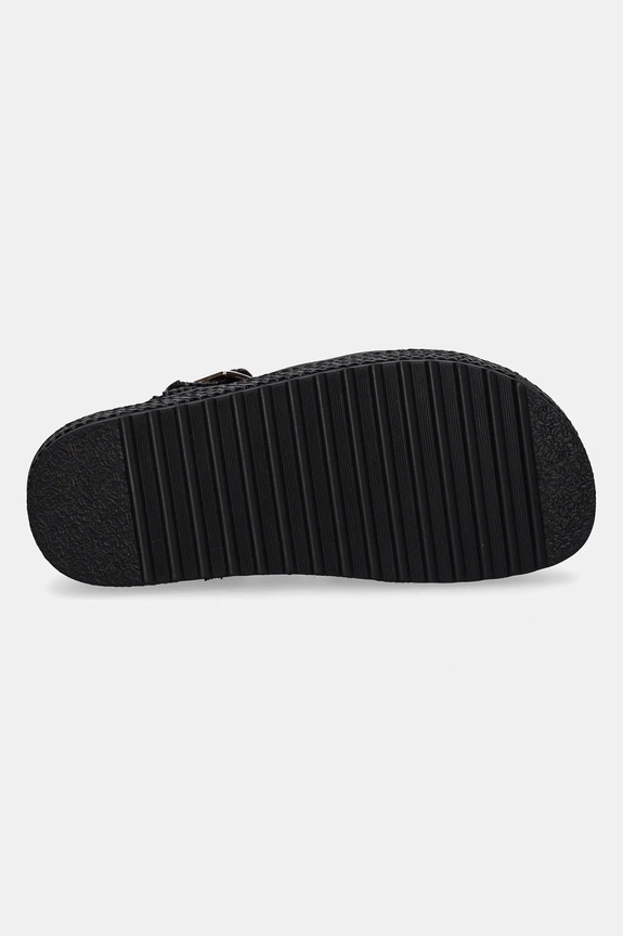 Сандалии Steve Madden Beeline SM11003692.00S чёрный