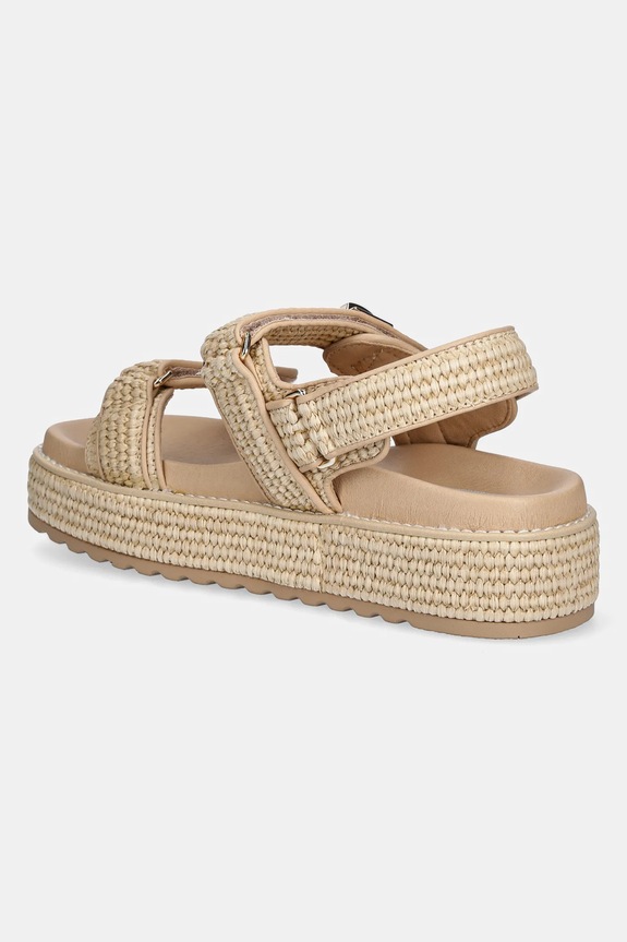 Obuća Sandale Steve Madden Bigmona SM11003034.380 bež