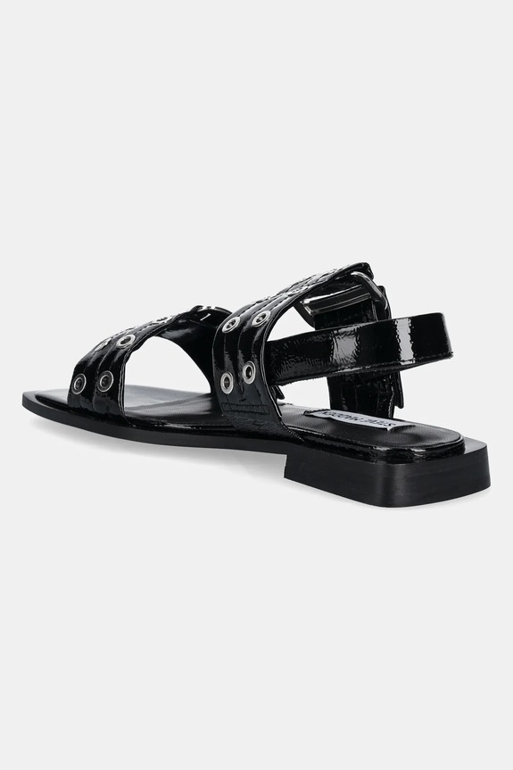 Încălțăminte Steve Madden sandale Saria-E SM19000132.018 negru
