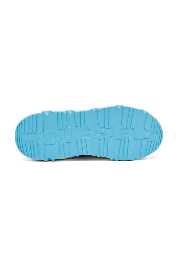 Diesel sneakers S-Savannah W Y03565.P8106.HA696 multicolor