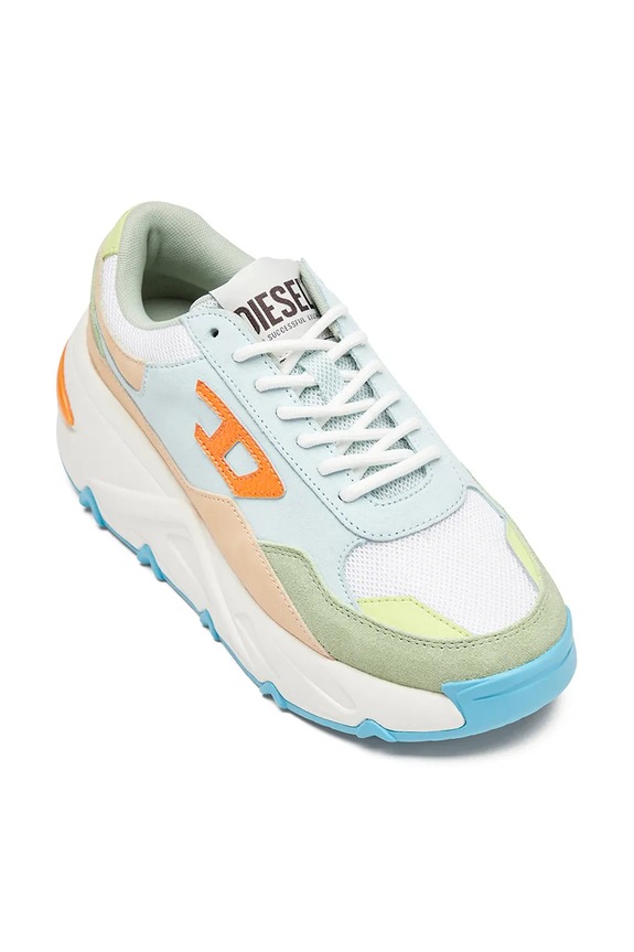 Diesel sneakers S-Savannah W Y03565.P8106.HA696