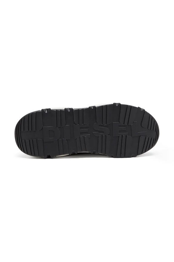 Diesel sneakers S-Savannah W Y03565.P8107.T8013 negru