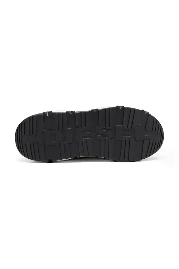 Diesel sneakers S-Savannah W Y03565.P8107.T8013 negru