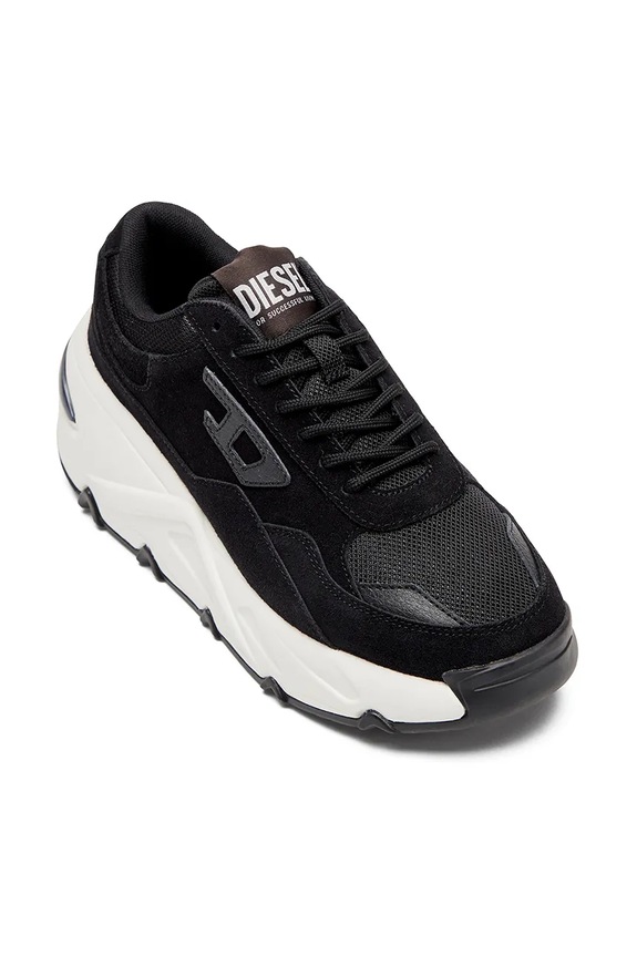 Diesel sneakers S-Savannah W Y03565.P8107.T8013