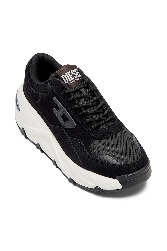 Diesel sneakers S-Savannah W Y03565.P8107.T8013
