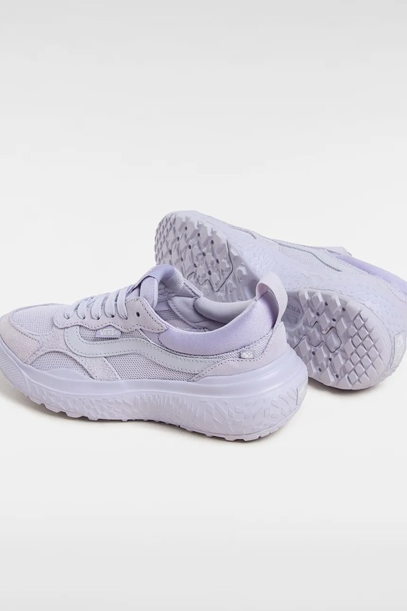Sneakers Vans MTE UltraRange Neo VR3 μωβ VN000CWEUUI1
