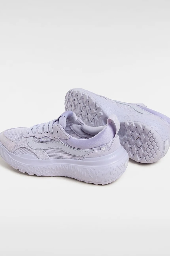 Sneakers Vans MTE UltraRange Neo VR3 μωβ VN000CWEUUI1