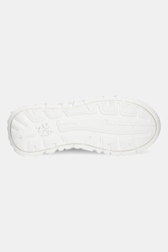 Tenisice Dkny Lacombe K1522639.BLK crna