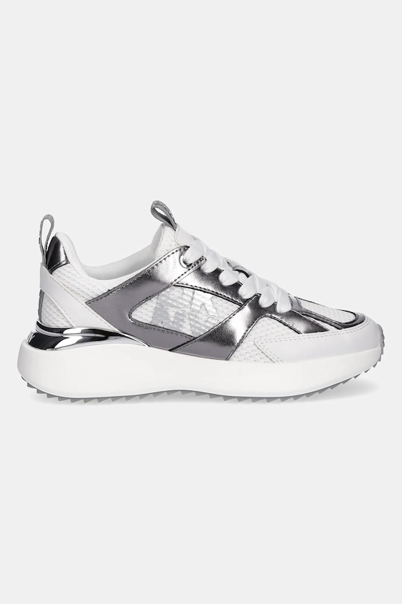 Superge Dkny Zofi K1599546.4WN bela SS25