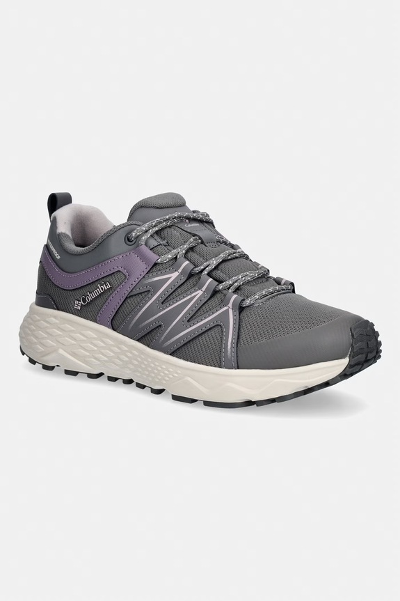 Sneakers Columbia PEAKFREAK άλλο μωβ 2108401