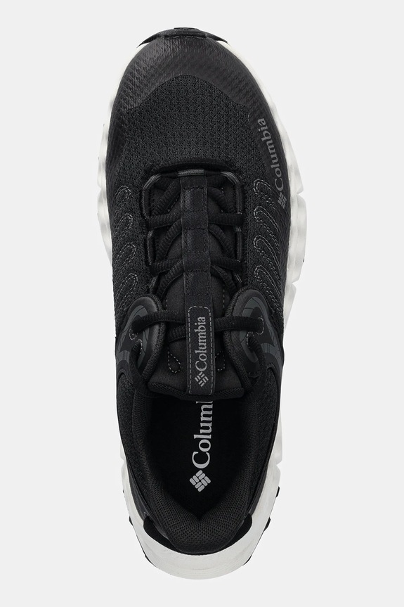 Cipele Columbia Voyager FLX crna 2109411