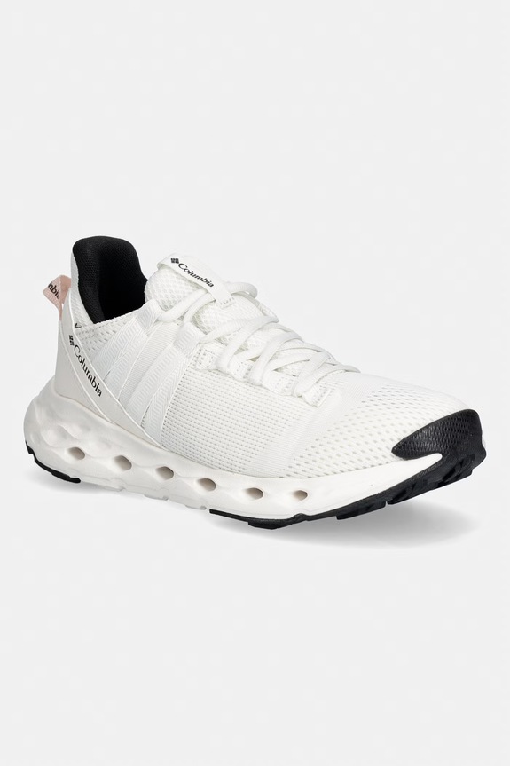 Columbia TERRASTRIDE sneakers boty dámské béžová 2115261