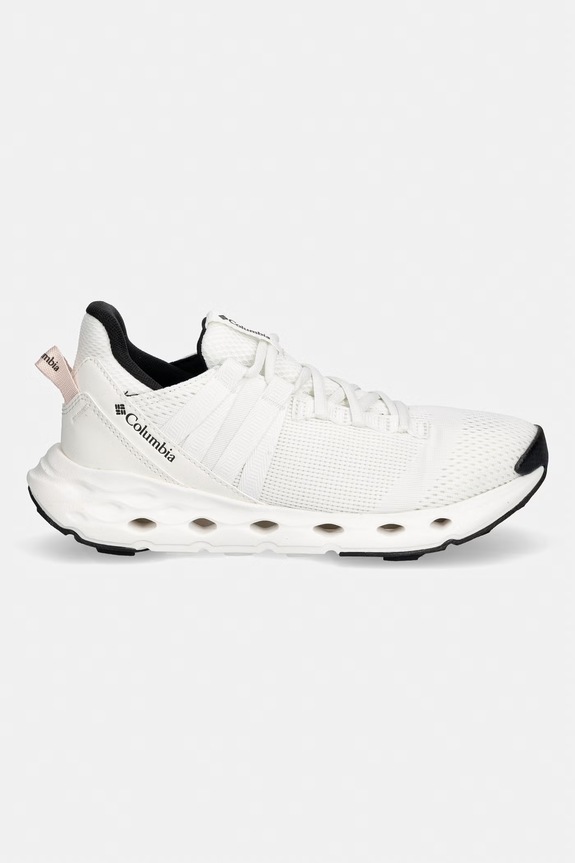 Columbia TERRASTRIDE sneakers boty dámské 2115261 béžová SS26