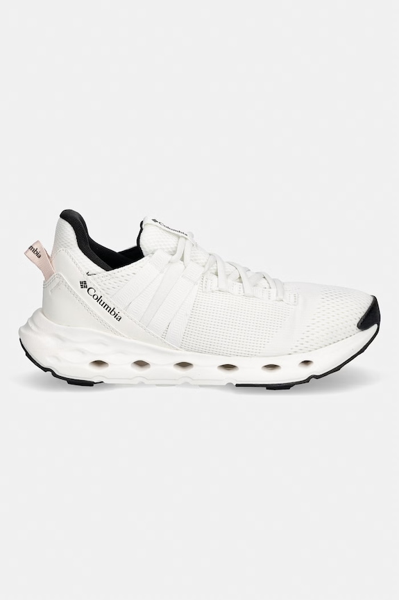 Columbia TERRASTRIDE sneakers boty dámské 2115261 béžová SS26