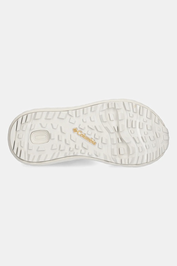 Sandali Columbia KONOS HIKER 2121311 bež