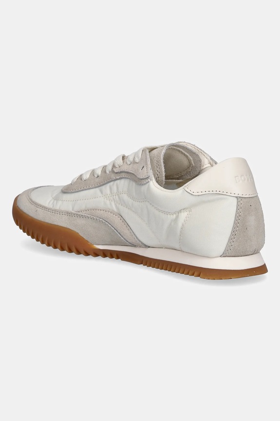 Παπούτσια Sneakers BOSS Carlynn 50542185.122 μπεζ