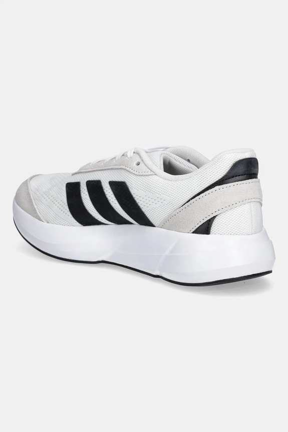 Obuwie adidas sneakersy Lightshift IH8609 biały