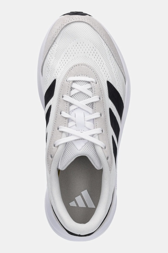 adidas sneakersy Lightshift biały IH8609