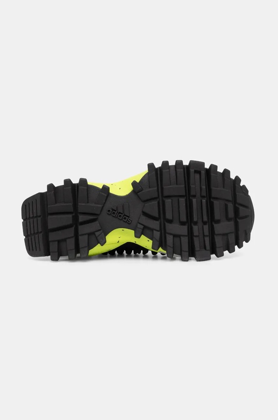 Παπούτσια adidas by Stella McCartney Seeulater 2 JH8944 μαύρο