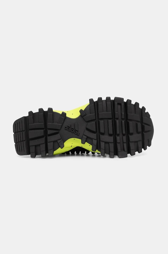 Παπούτσια adidas by Stella McCartney Seeulater 2 JH8944 μαύρο