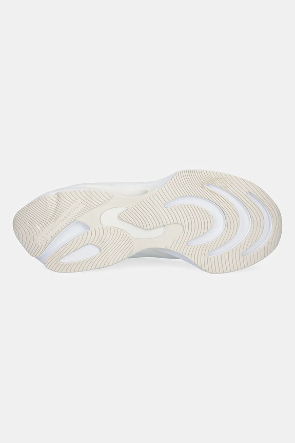 adidas by Stella McCartney buty treningowe Sportswear 2000 JH8763 biały