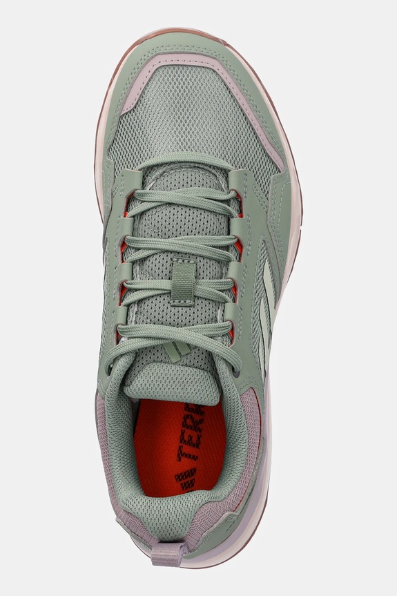 adidas TERREX pantofi Tracerocker 2 verde JI1310