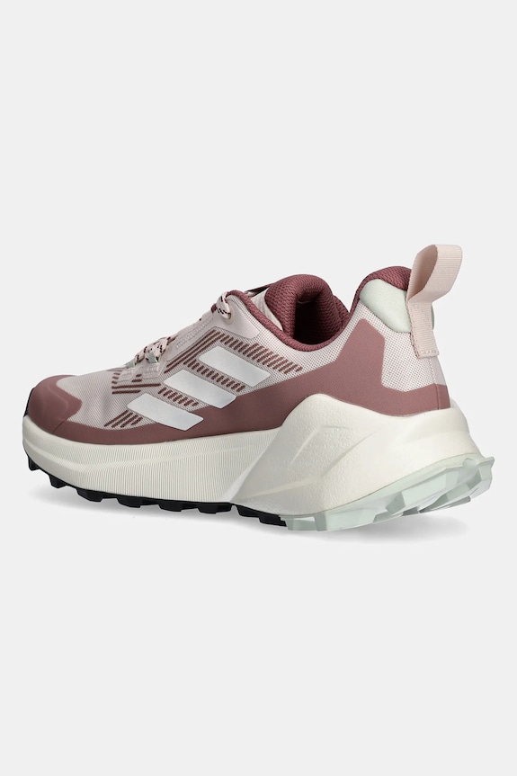 Obuwie adidas TERREX buty Trailmaker 2 IH6351 różowy