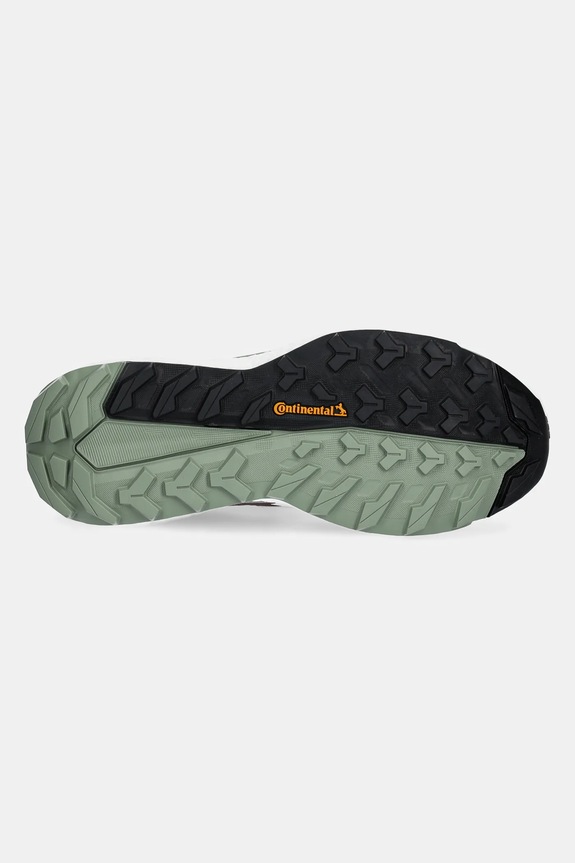 adidas TERREX buty Free Hiker 2 Low IH3745 zielony