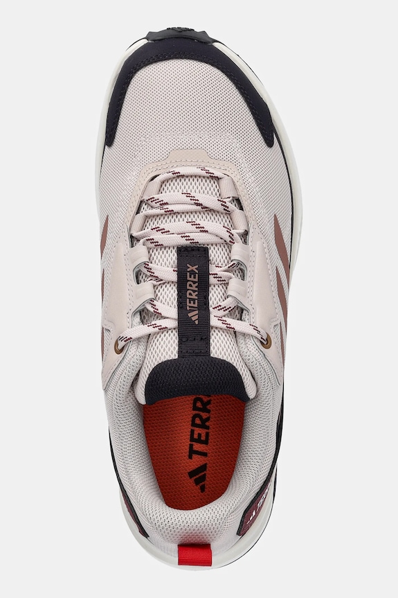 adidas TERREX buty Anylander różowy JI1316
