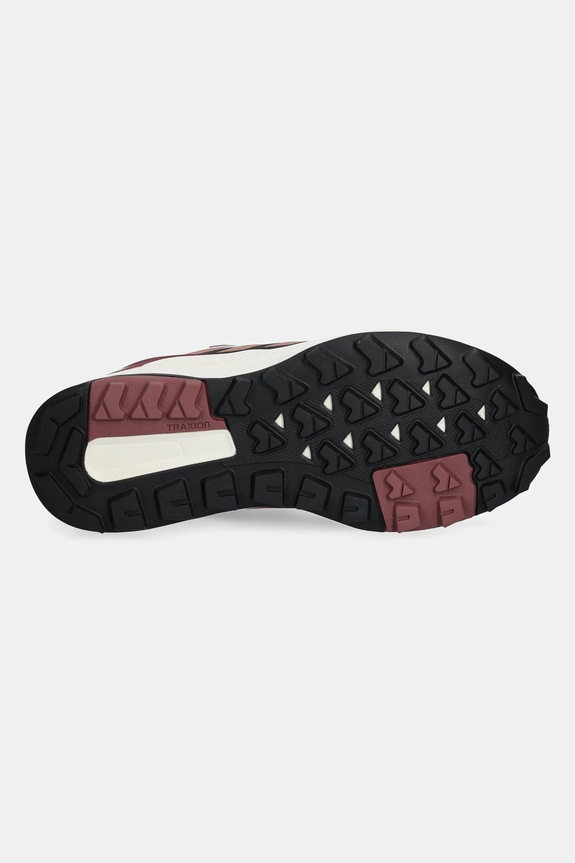 adidas TERREX buty Anylander JI1316 różowy