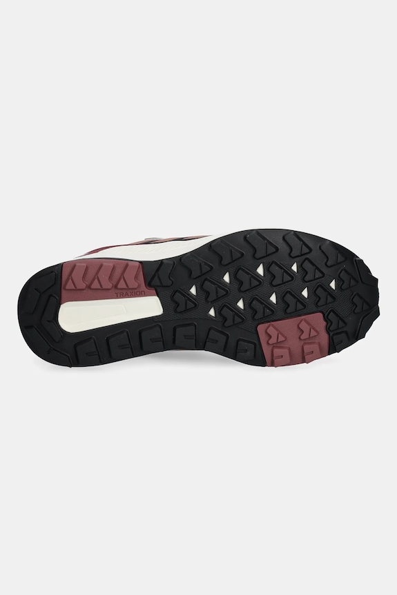 adidas TERREX buty Anylander JI1316 różowy