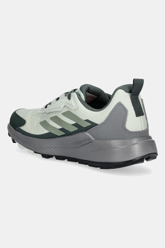 Obuwie adidas TERREX buty Anylander R.RDY JI1320 zielony