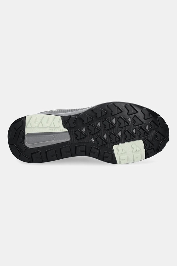adidas TERREX buty Anylander R.RDY JI1320 zielony