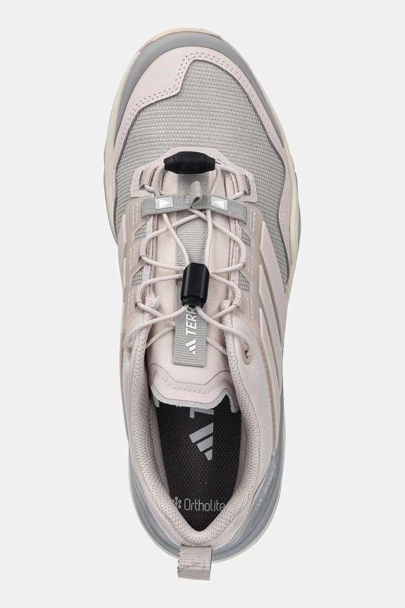 adidas TERREX buty Skychaser beżowy JH6391
