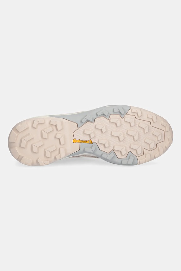 adidas TERREX buty Skychaser JH6391 beżowy