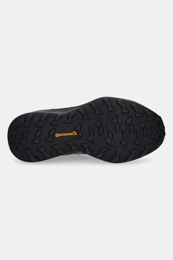 Tenisky adidas Kantai Trail IH3732 fialová
