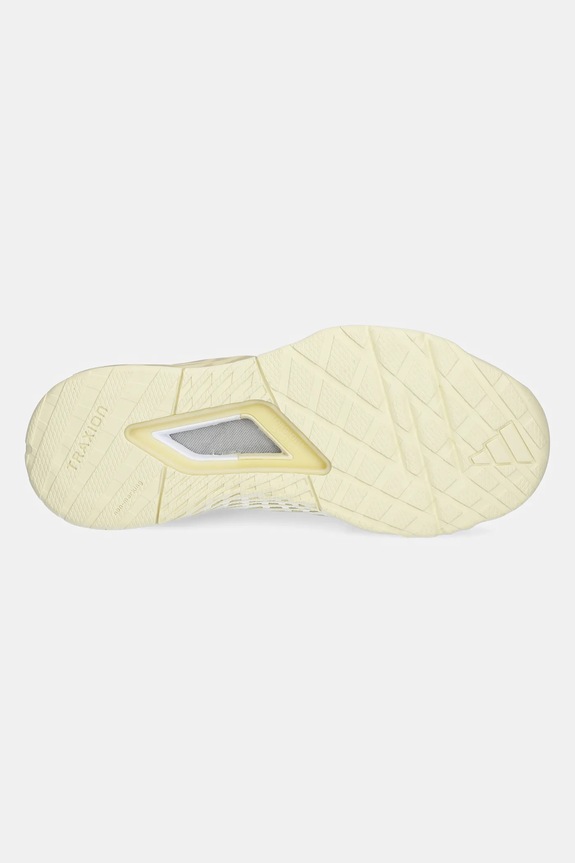 adidas by Stella McCartney buty treningowe Training Dropset JH8933 beżowy