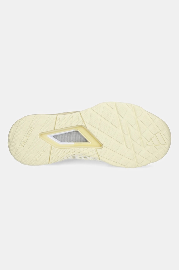 adidas by Stella McCartney buty treningowe Training Dropset JH8933 beżowy