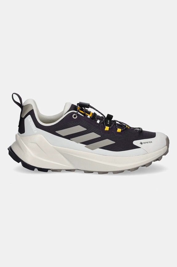 adidas TERREX buty Trailmaker 2 GTX x National Geographic JP7065 fioletowy SS25