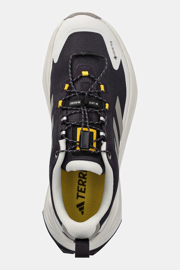 adidas TERREX buty Trailmaker 2 GTX x National Geographic fioletowy JP7065