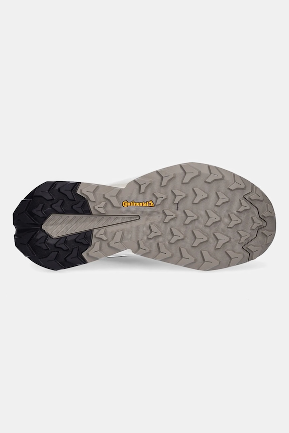adidas TERREX buty Trailmaker 2 GTX x National Geographic JP7065 fioletowy