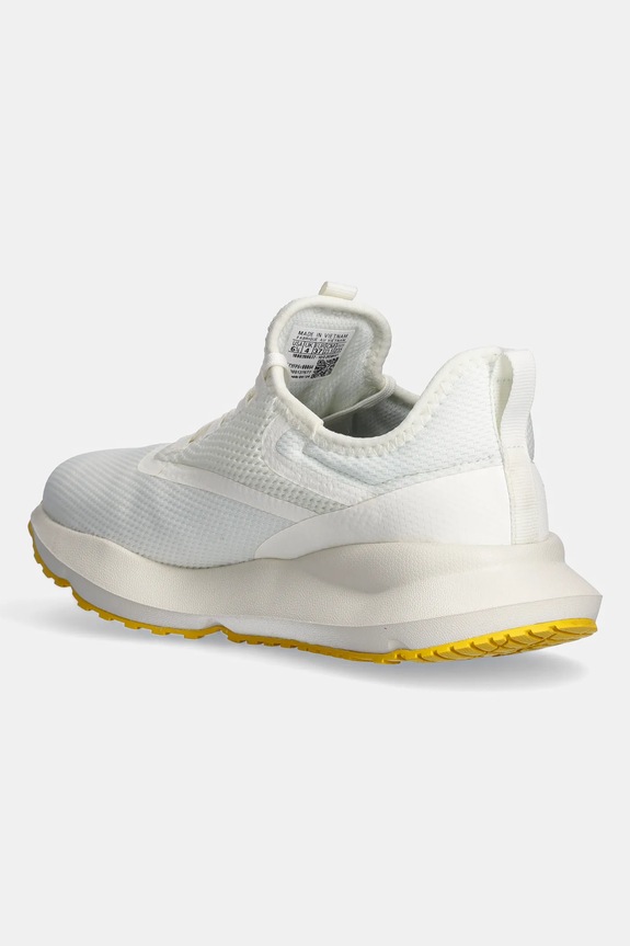 Obuwie Reebok buty do biegania Cityride 100209941 beżowy