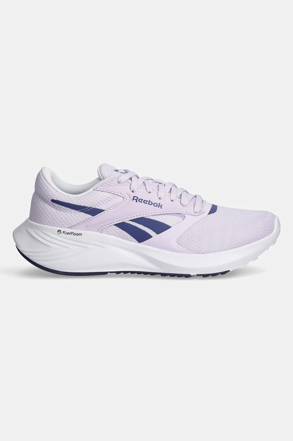 Reebok pantofi de alergat Energen Tech 2 100209967 violet SS25