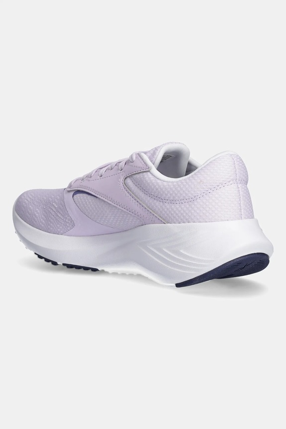 Încălțăminte Reebok pantofi de alergat Energen Tech 2 100209967 violet