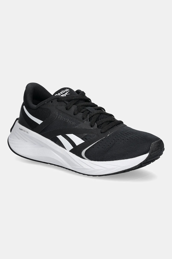 Bežecké topánky Reebok Energen Tech Plus 2 textilný čierna 100204835