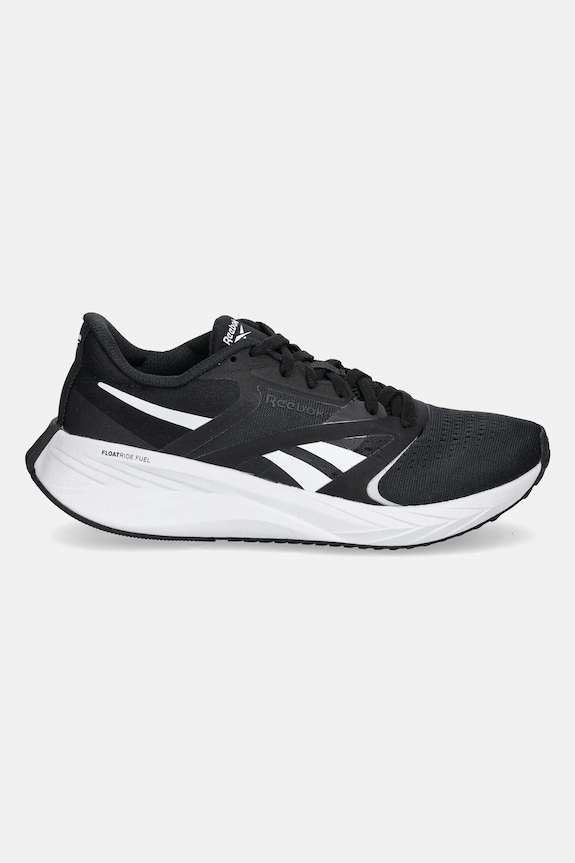 Bežecké topánky Reebok Energen Tech Plus 2 100204835 čierna SS25