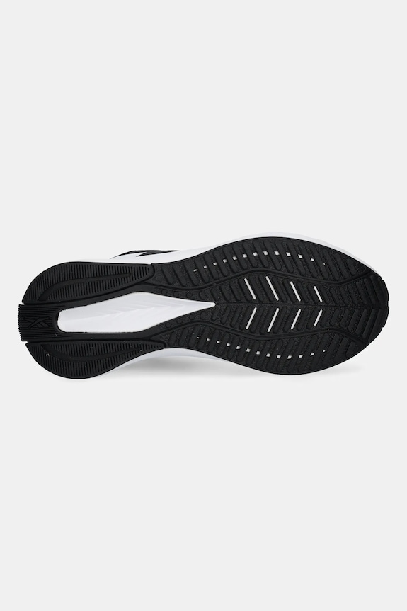 Bežecké topánky Reebok Energen Tech Plus 2 100204835 čierna