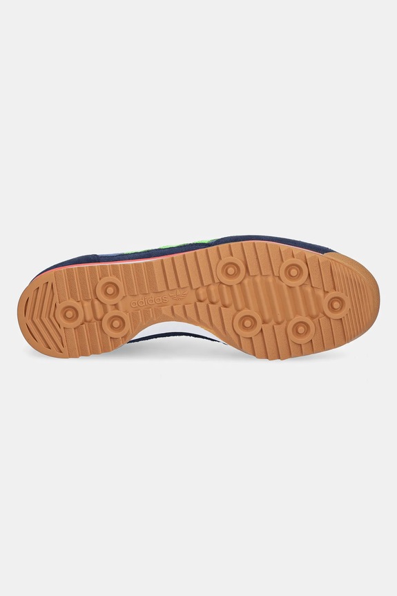 Tenisice adidas Originals Sl 72 Og W JI0193 mornarsko plava