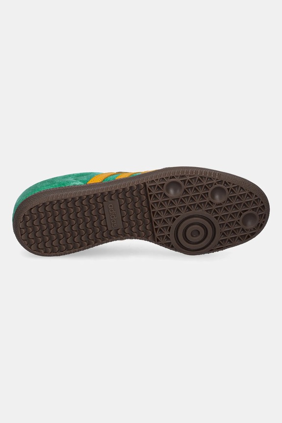 adidas Originals sneakers Samba OG W JI2681