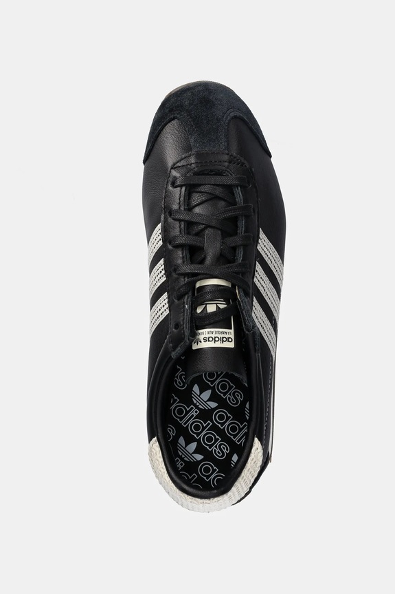 adidas Originals sneakers Country OG W black JI2875